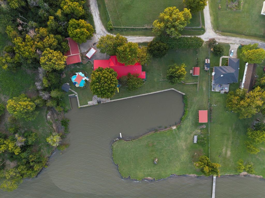 308 Causeway Cove Property Photo 19