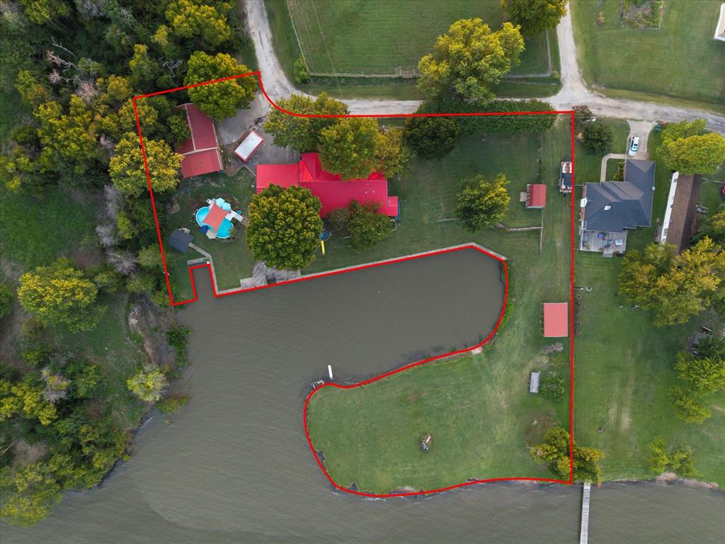 308 Causeway Cove Property Photo 20