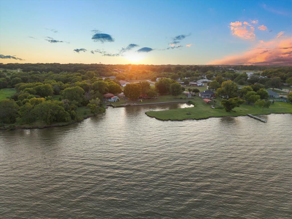 308 Causeway Cove Property Photo 21