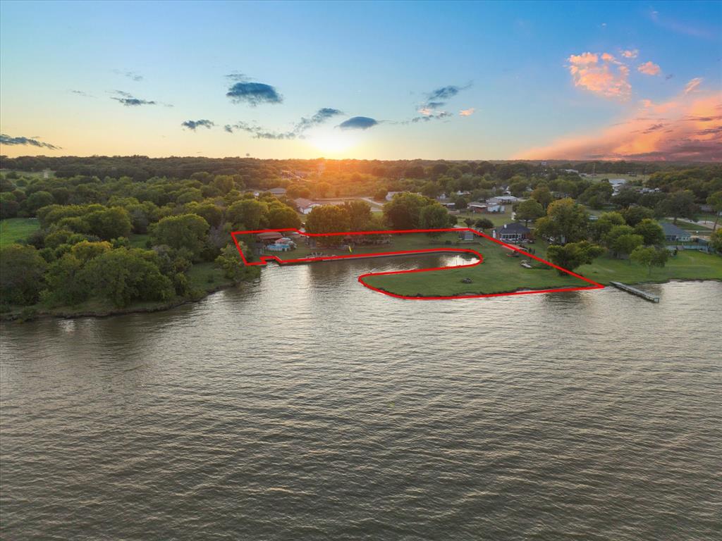 308 Causeway Cove Property Photo 22