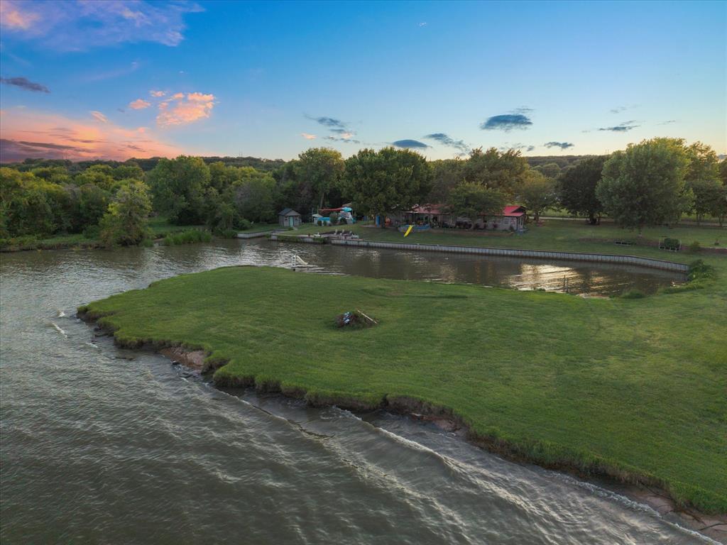 308 Causeway Cove Property Photo 23