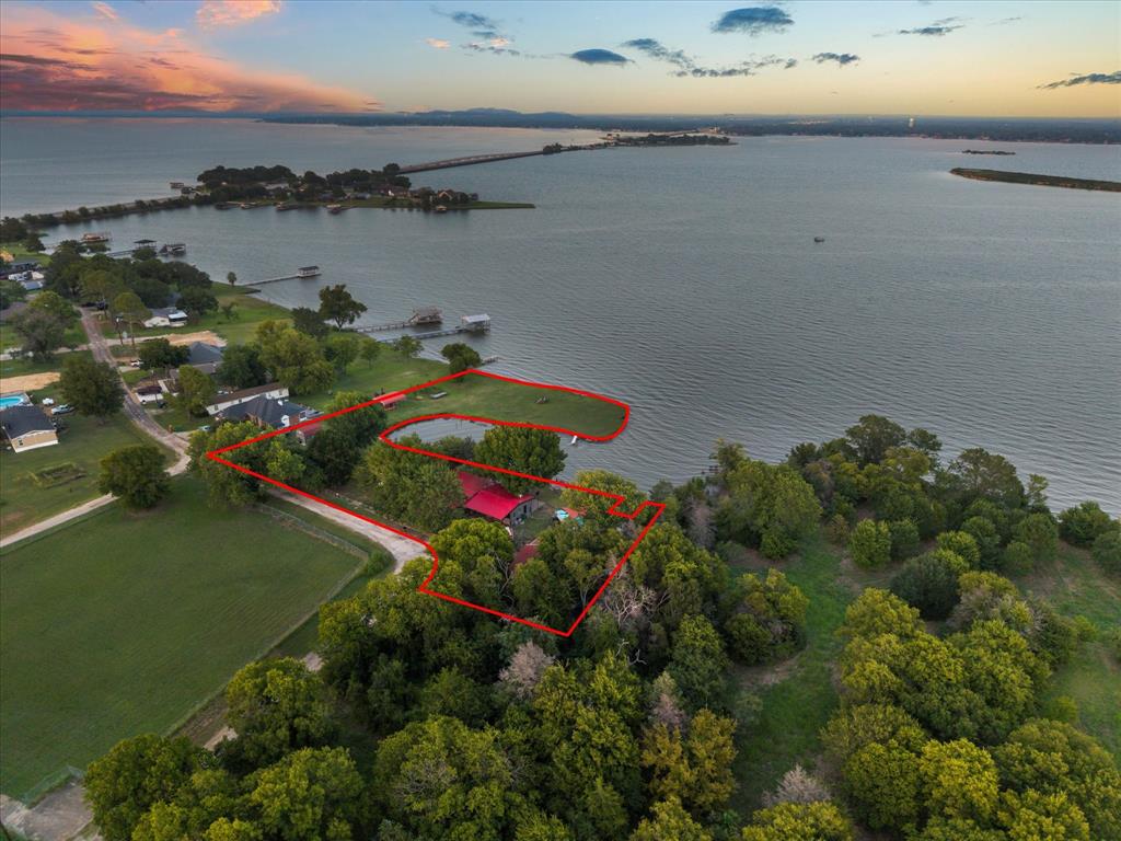 308 Causeway Cove Property Photo 25