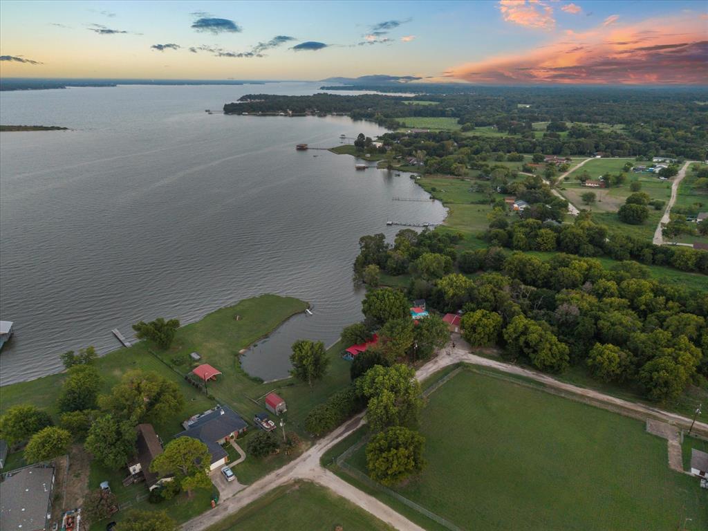 308 Causeway Cove Property Photo 28