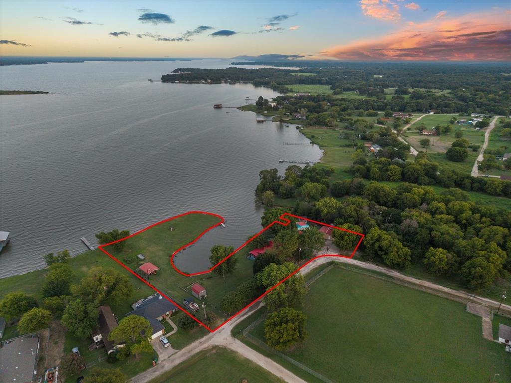 308 Causeway Cove Property Photo 29