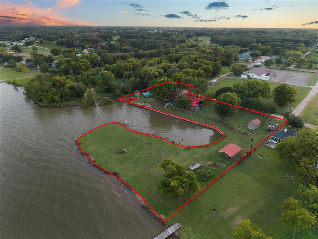 308 Causeway Cove Property Photo 31