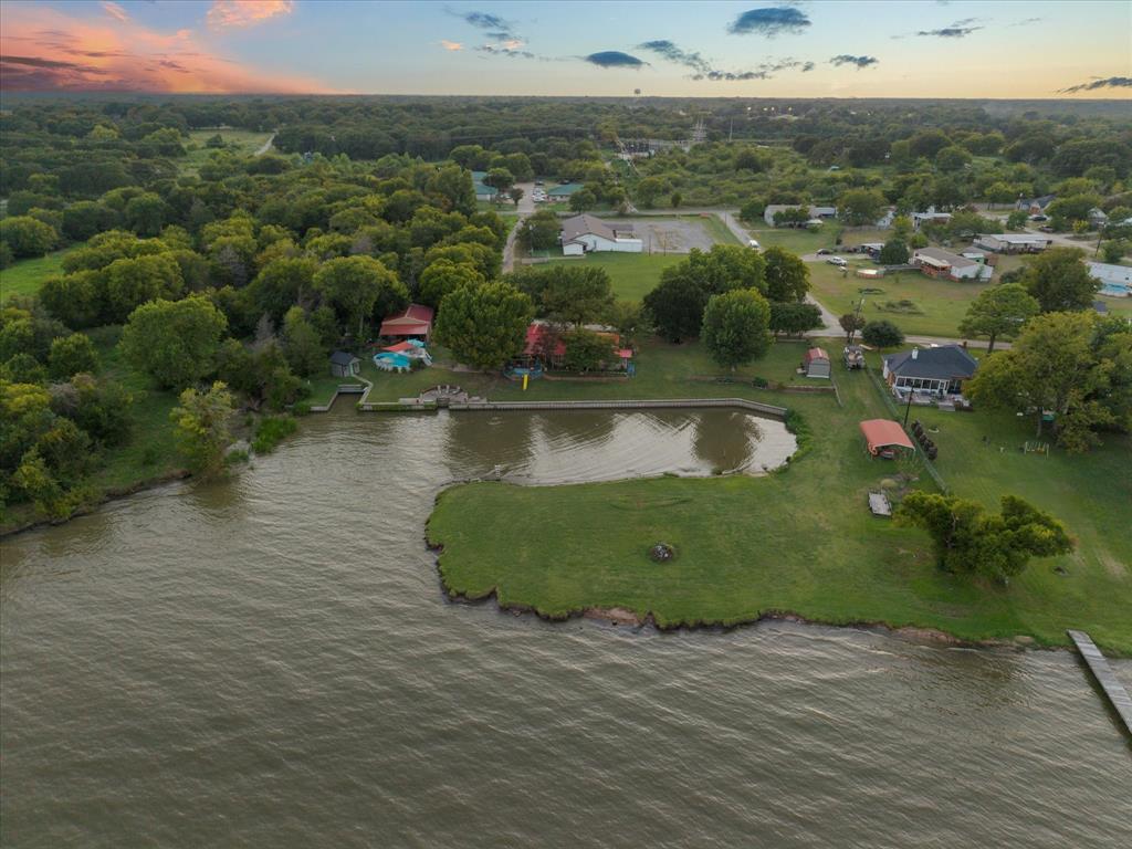 308 Causeway Cove Property Photo 32