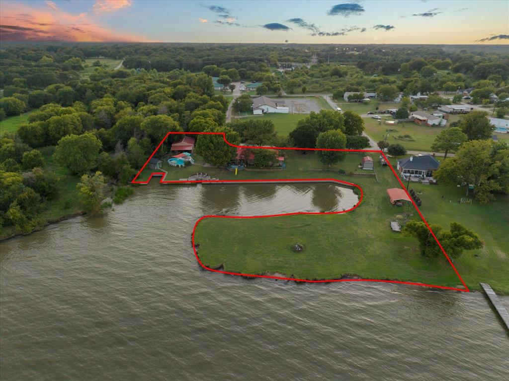 308 Causeway Cove Property Photo 33