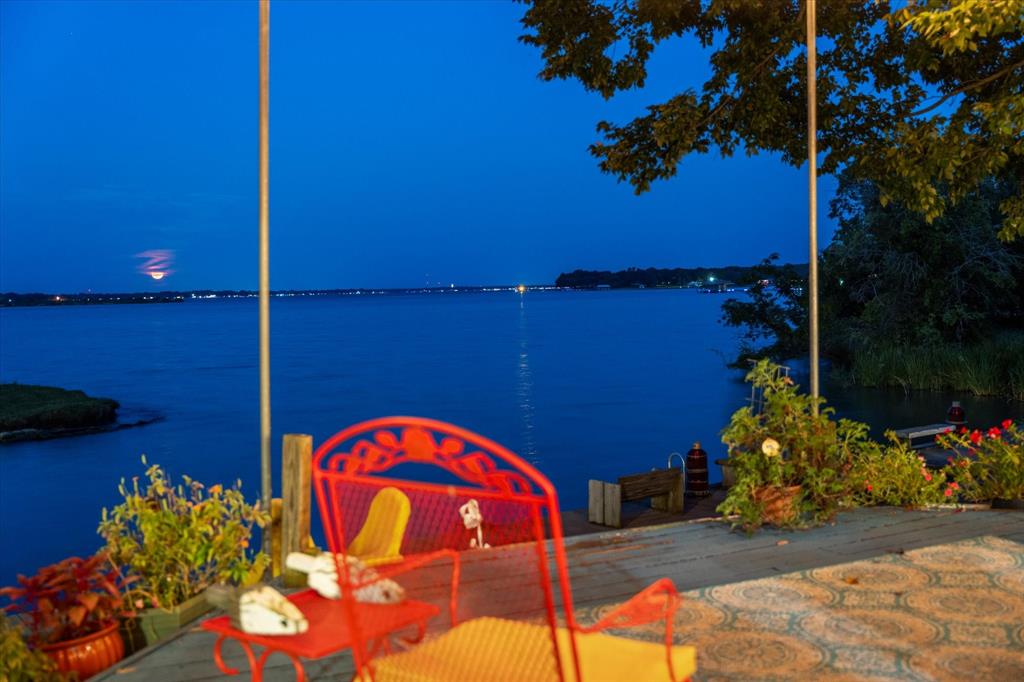 308 Causeway Cove Property Photo 39