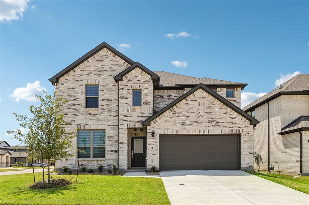 1112 Sundog Drive Property Photo 1
