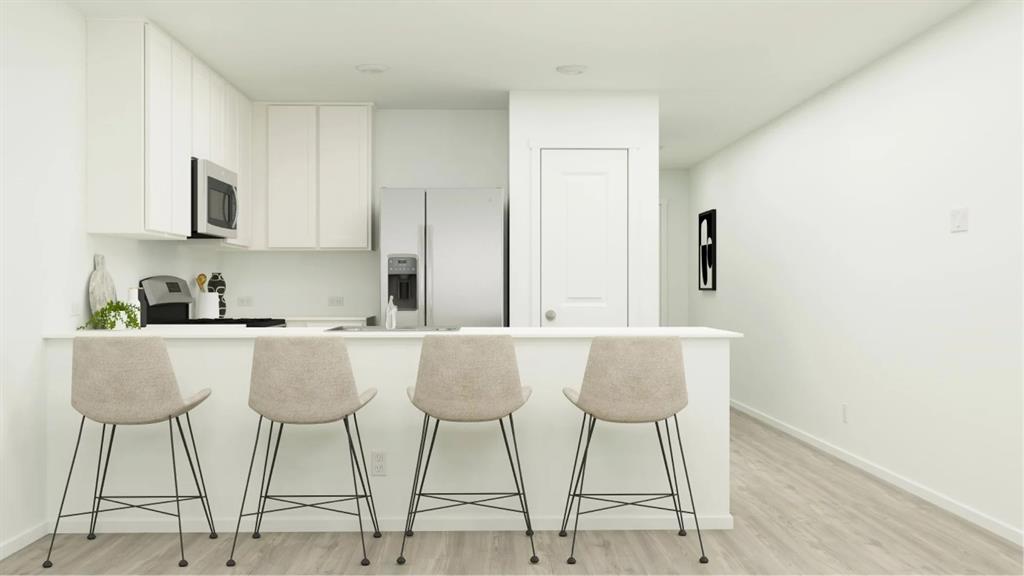1804 Sanderling Street Property Photo 8