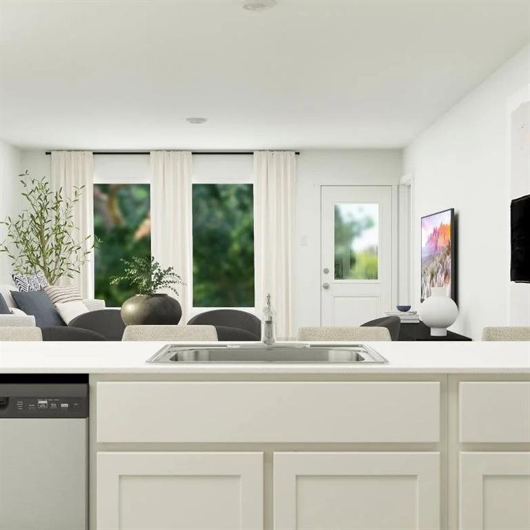 1804 Sanderling Street Property Photo 9