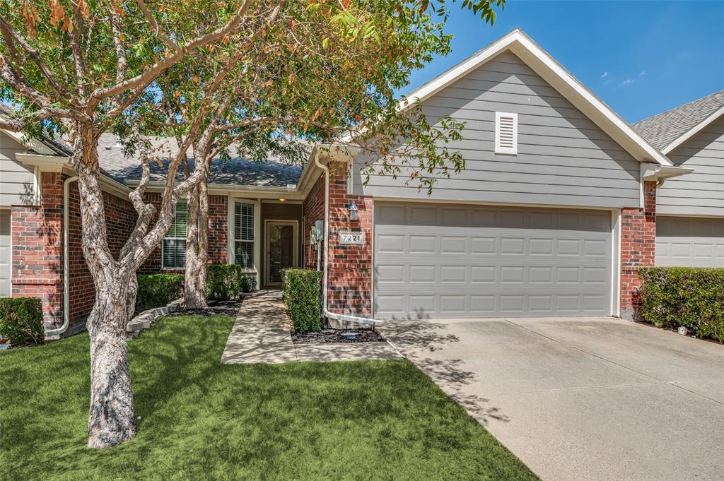 7221 Rembrandt Drive Property Photo 1