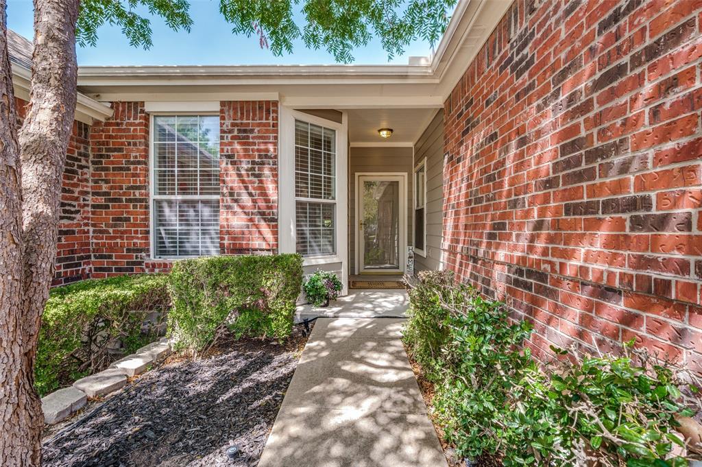 7221 Rembrandt Drive Property Photo 2
