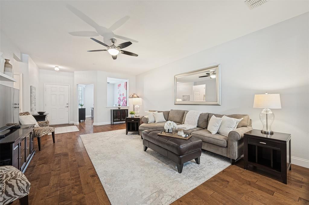 7221 Rembrandt Drive Property Photo 3