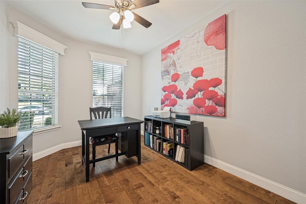 7221 Rembrandt Drive Property Photo 4
