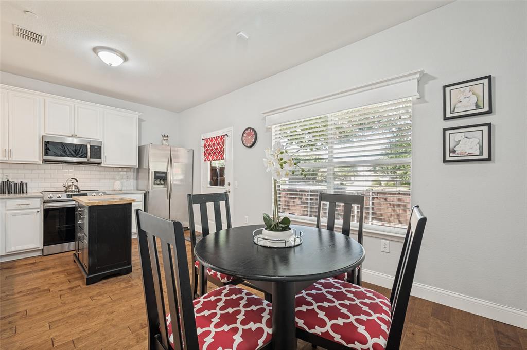 7221 Rembrandt Drive Property Photo 7