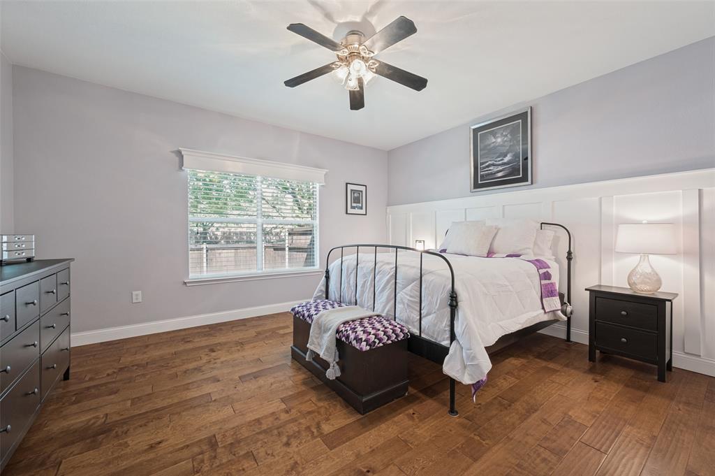 7221 Rembrandt Drive Property Photo 8