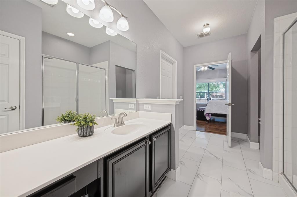 7221 Rembrandt Drive Property Photo 9
