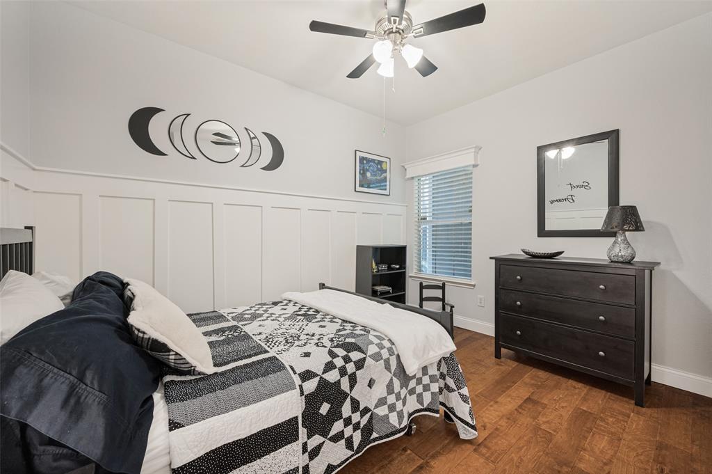 7221 Rembrandt Drive Property Photo 10