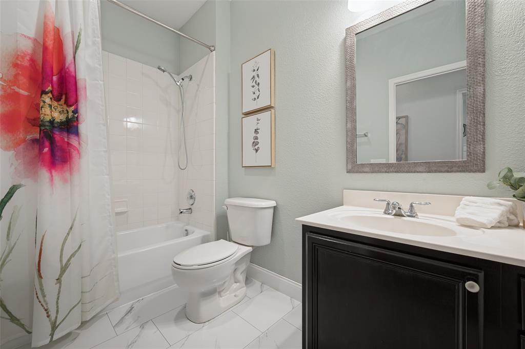 7221 Rembrandt Drive Property Photo 11