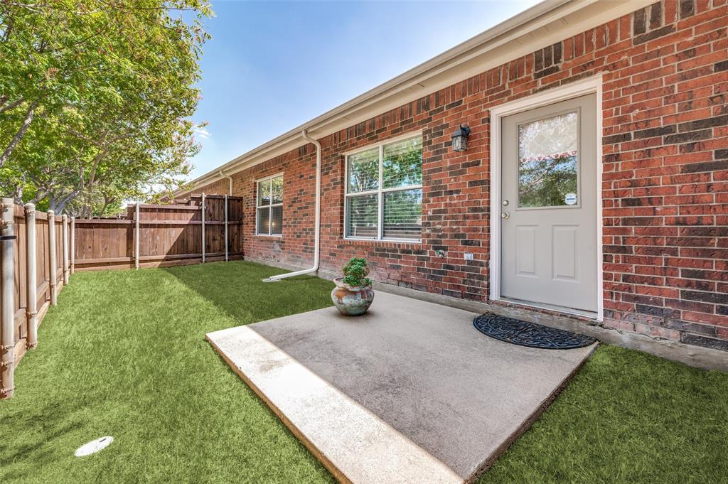 7221 Rembrandt Drive Property Photo 12