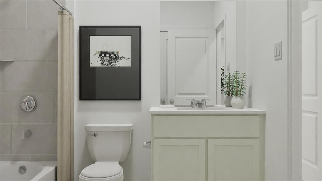2418 Marion Way Property Photo 26