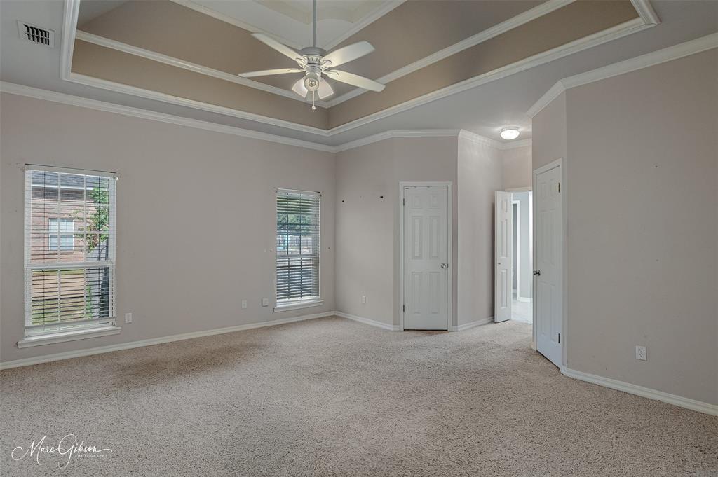205 Tealwood Drive Property Photo 12