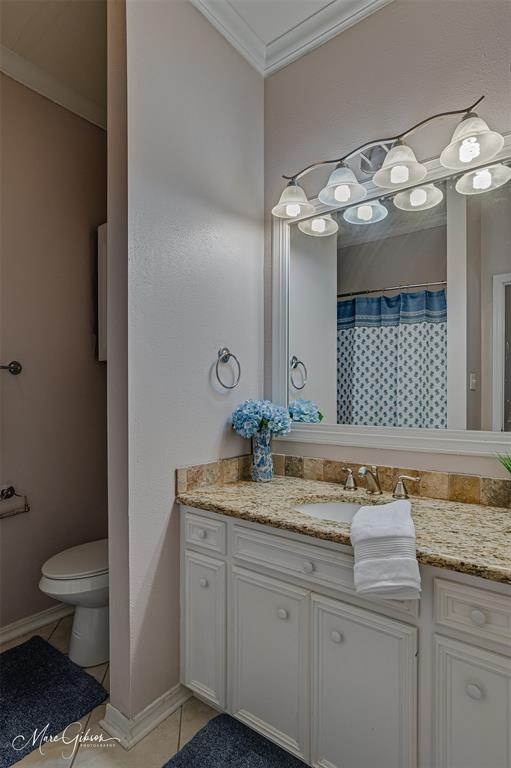 205 Tealwood Drive Property Photo 15