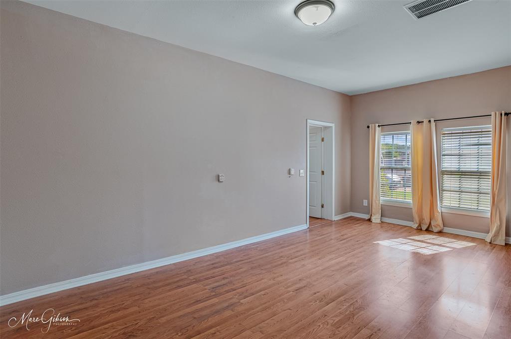 205 Tealwood Drive Property Photo 19