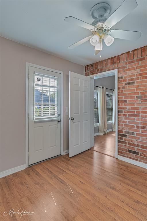 205 Tealwood Drive Property Photo 21