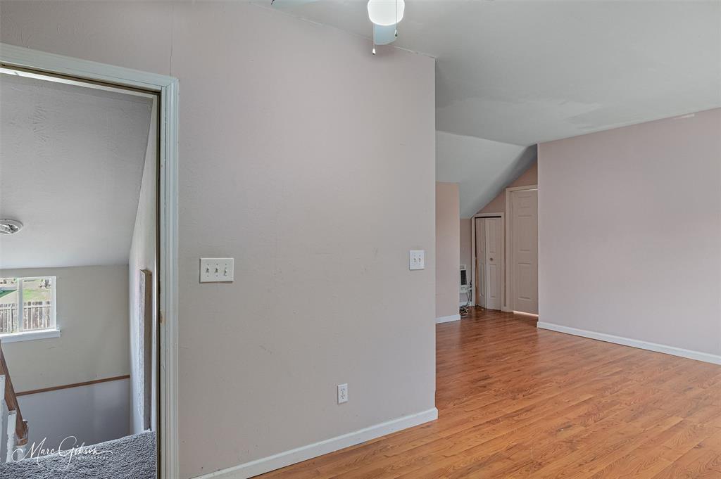 205 Tealwood Drive Property Photo 22