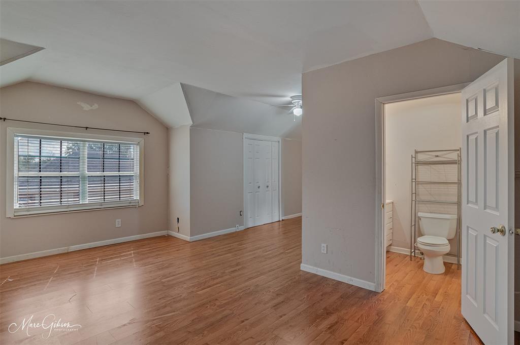 205 Tealwood Drive Property Photo 23