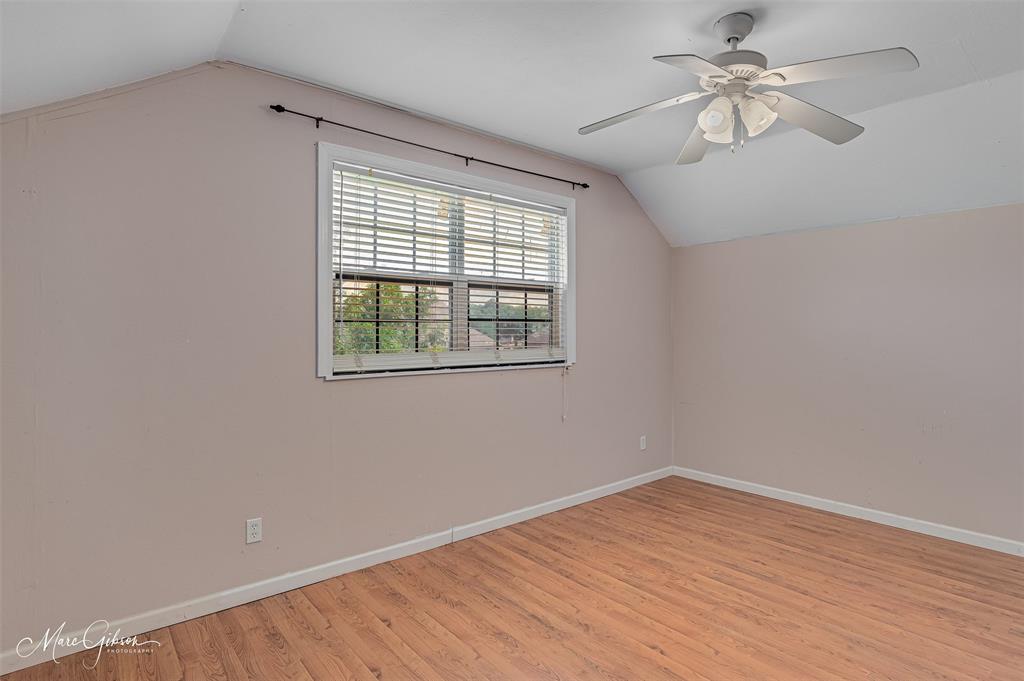 205 Tealwood Drive Property Photo 24