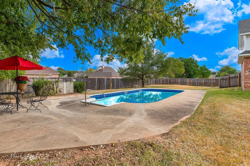 205 Tealwood Drive Property Photo 27