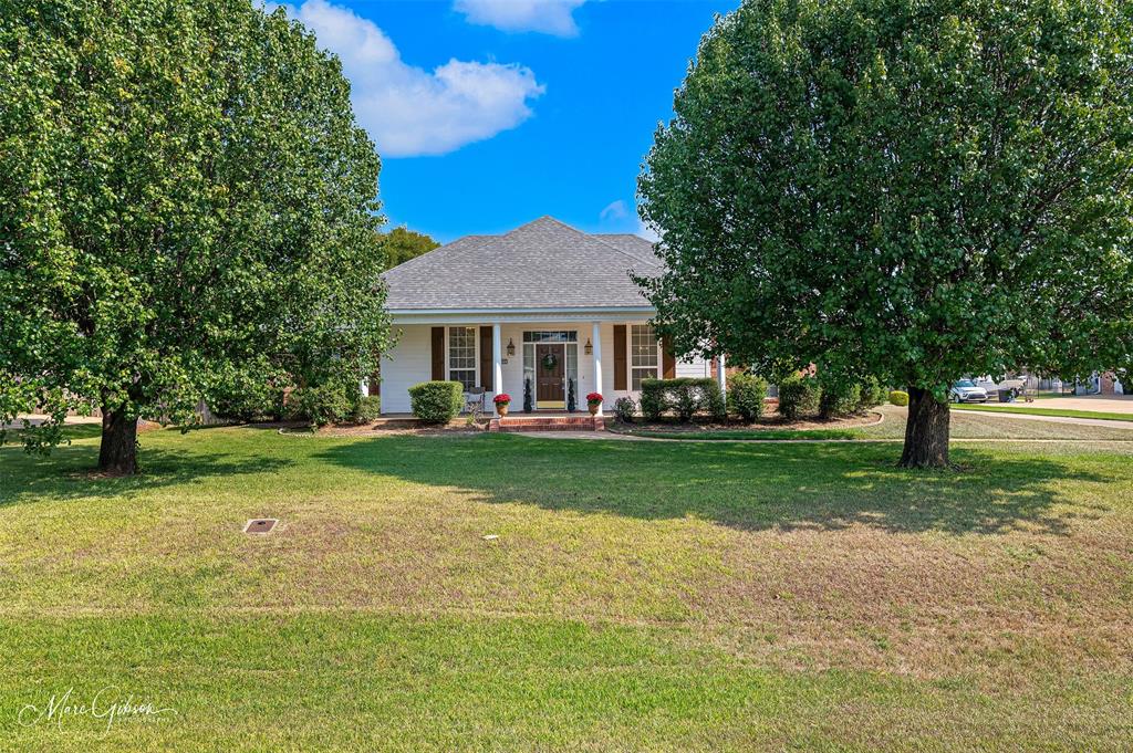 205 Tealwood Drive Property Photo 32