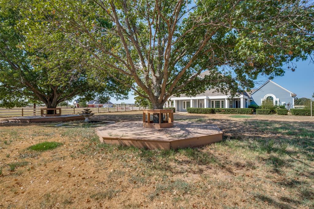 1601 E Blackjack Road Property Photo 2