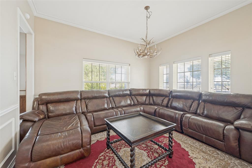 1601 E Blackjack Road Property Photo 4