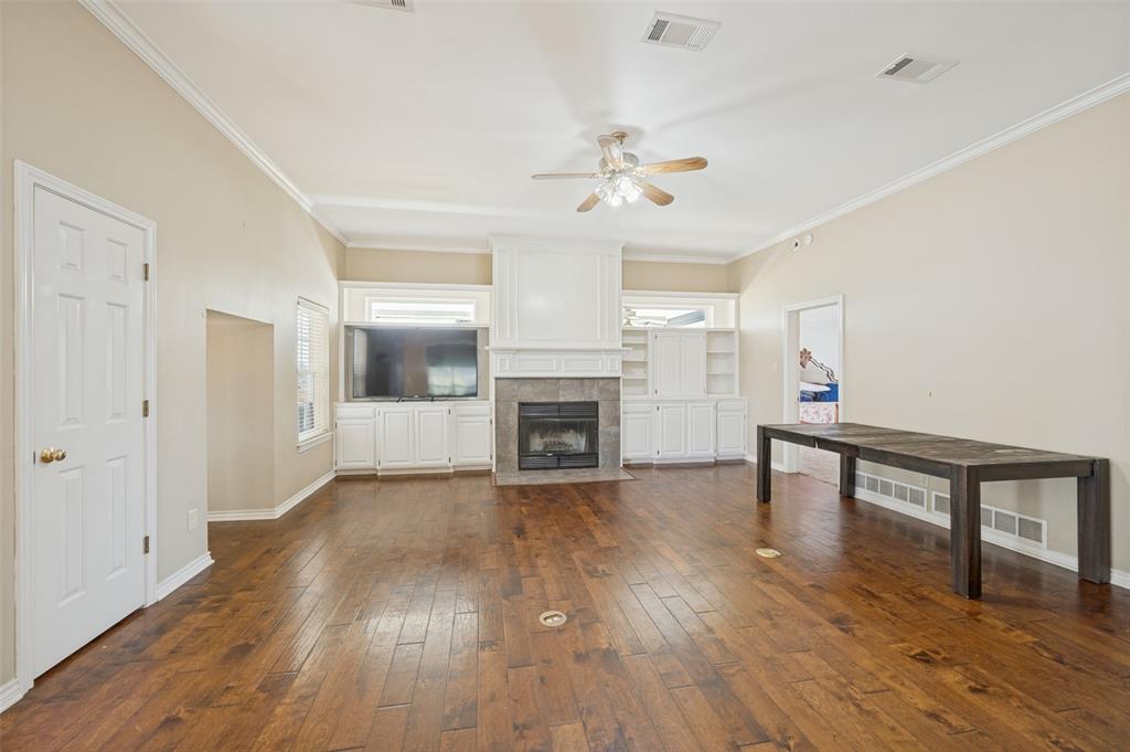 1601 E Blackjack Road Property Photo 5