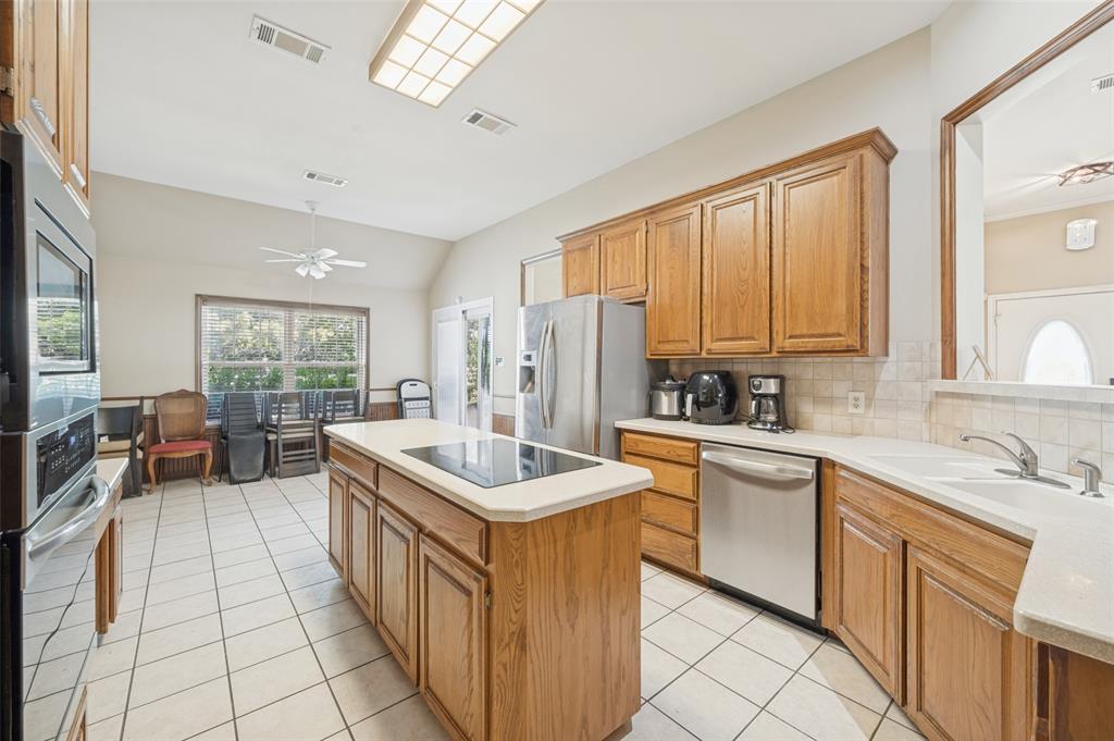 1601 E Blackjack Road Property Photo 7