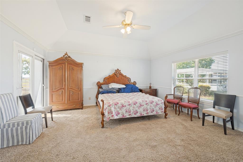 1601 E Blackjack Road Property Photo 8