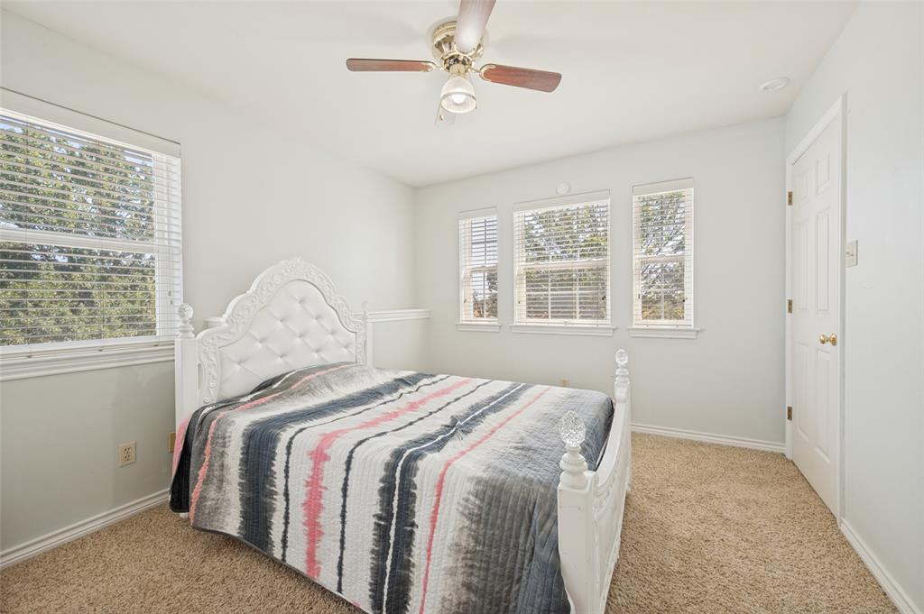 1601 E Blackjack Road Property Photo 10