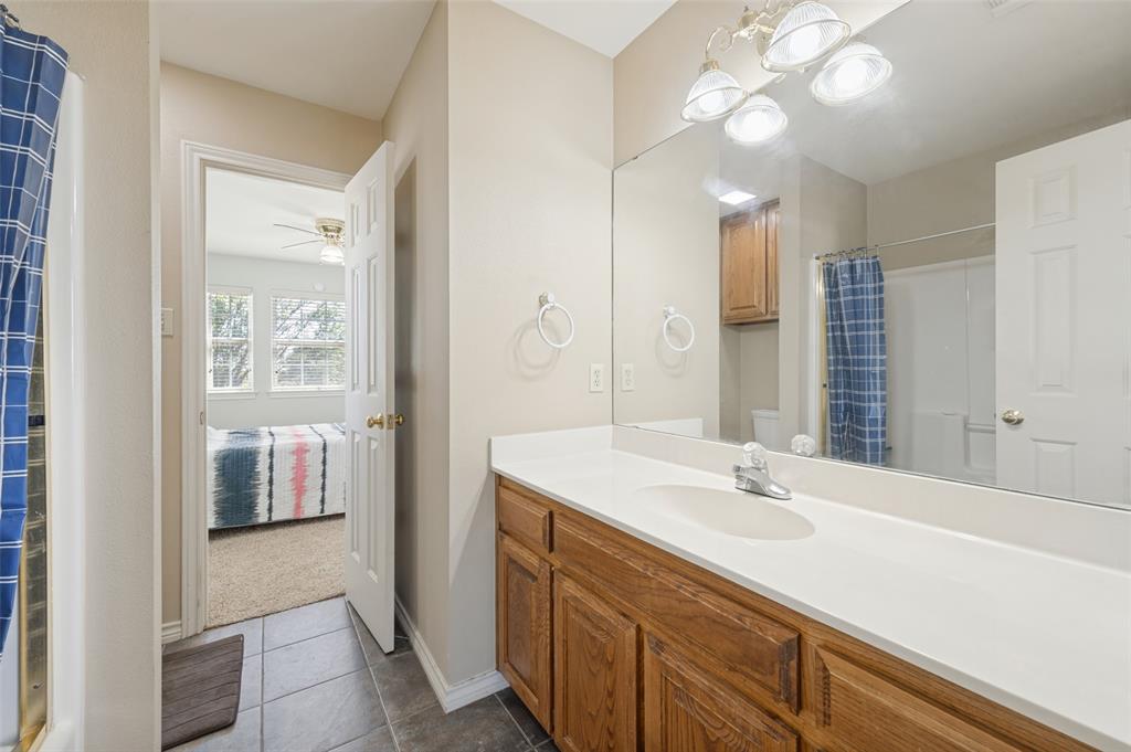 1601 E Blackjack Road Property Photo 11