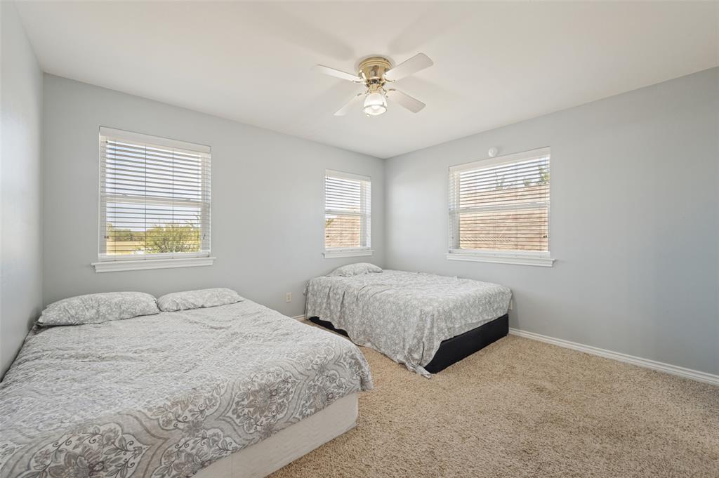 1601 E Blackjack Road Property Photo 12