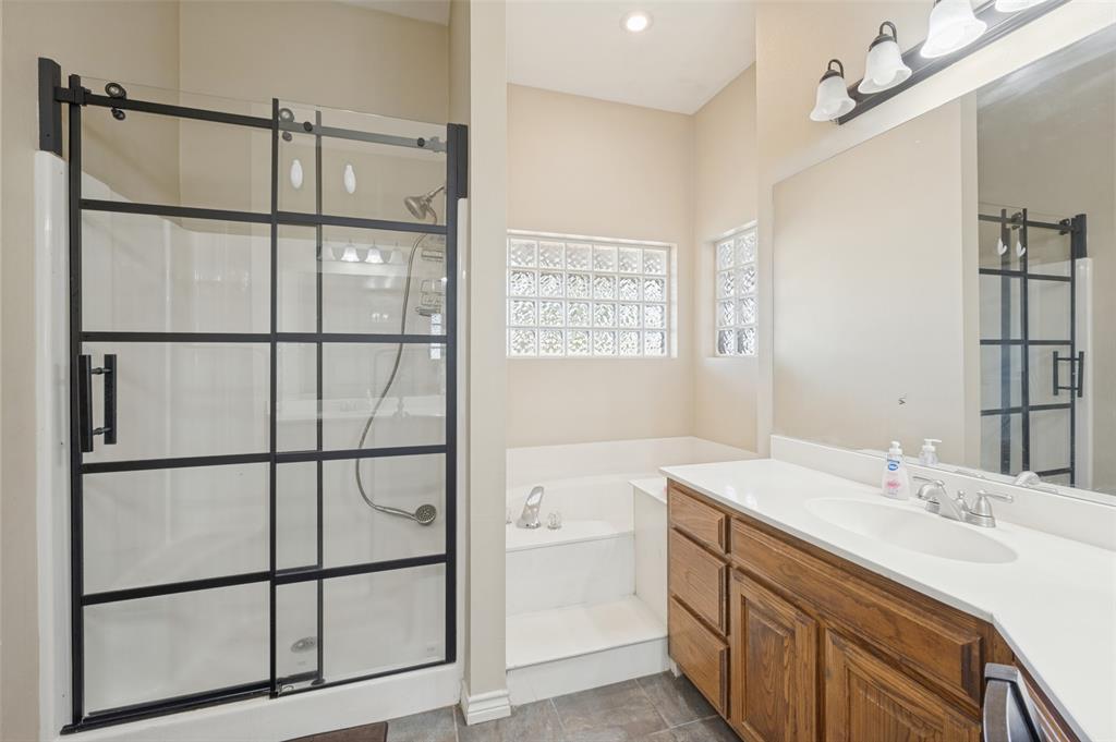 1601 E Blackjack Road Property Photo 13