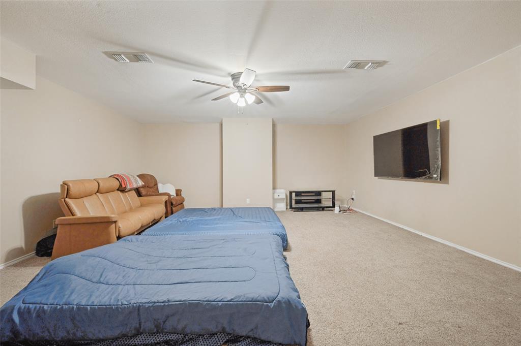 1601 E Blackjack Road Property Photo 14