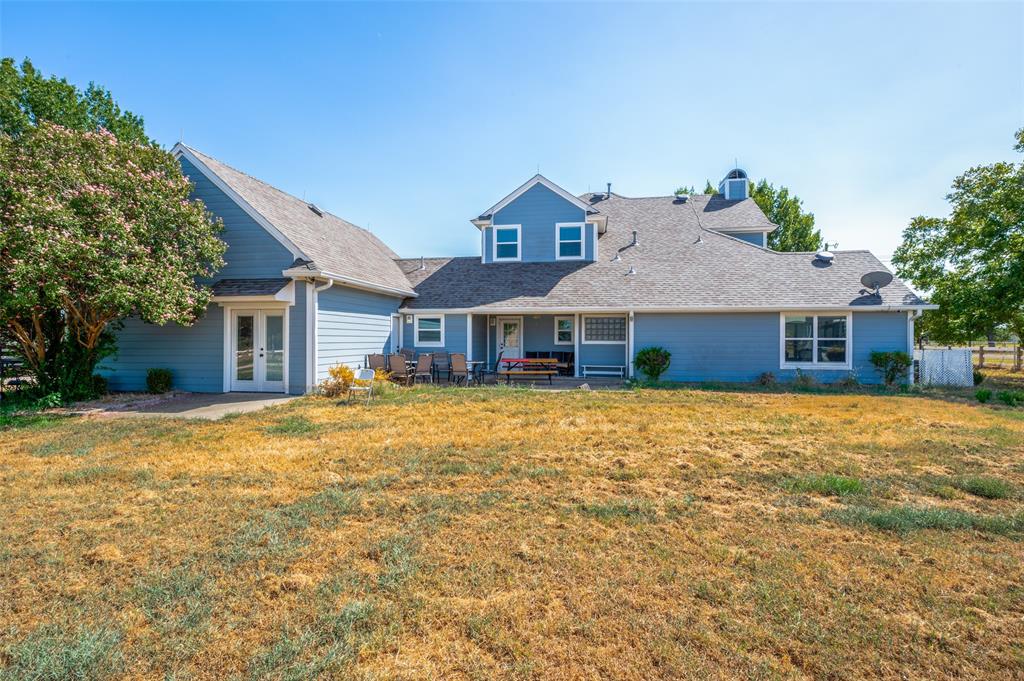 1601 E Blackjack Road Property Photo 15
