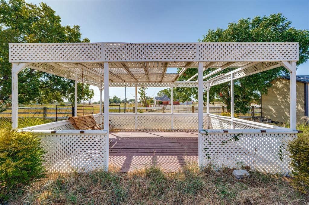 1601 E Blackjack Road Property Photo 16