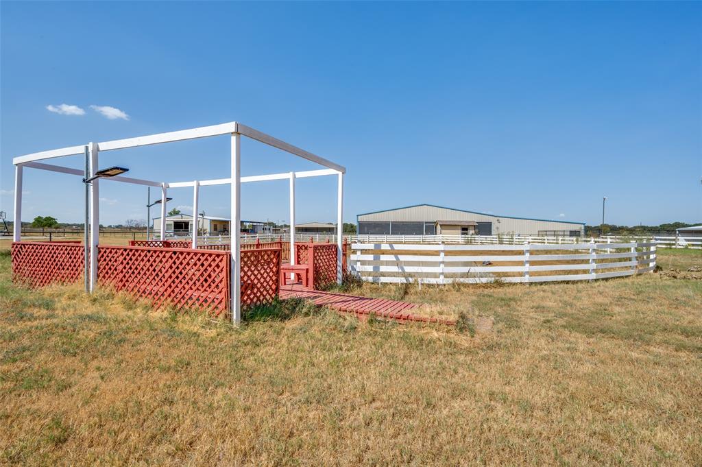1601 E Blackjack Road Property Photo 17
