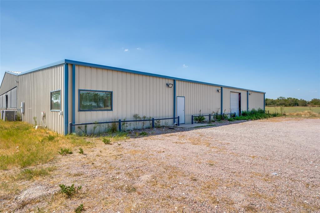 1601 E Blackjack Road Property Photo 18