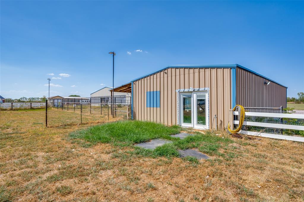 1601 E Blackjack Road Property Photo 19